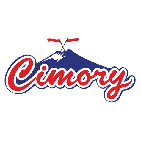 logo cimory